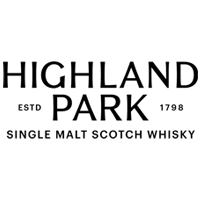 Highland Park Whisky