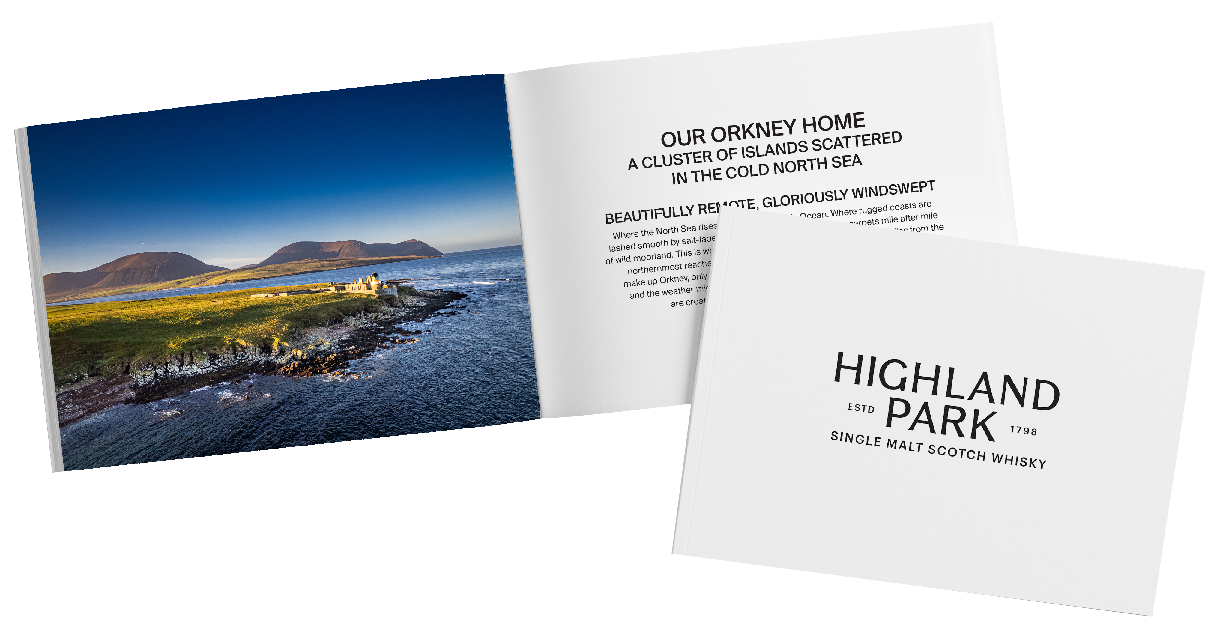 highland-park-education-booklet