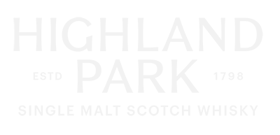 Highland Park Whisky